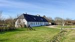 house - Ferienhaus für 12 Personen (215 m²) - Top-Hundeurlaub
