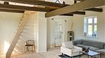 living-room - Ferienhaus für 12 Personen (215 m²) - Top-Hundeurlaub