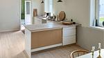 kitchen - Ferienhaus für 12 Personen (215 m²) - Top-Hundeurlaub