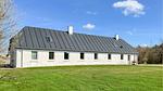 house - Ferienhaus für 12 Personen (215 m²) - Top-Hundeurlaub