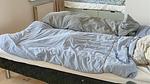bed - Ferienhaus für 12 Personen (215 m²) - Top-Hundeurlaub