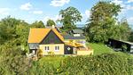 house - Ferienhaus für 6 Personen (87 m²) in Tranekær - Top-Hundeurlaub