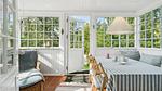 living-room - Ferienhaus für 6 Personen (87 m²) in Tranekær - Top-Hundeurlaub