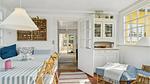 living-room - Ferienhaus für 6 Personen (87 m²) in Tranekær - Top-Hundeurlaub