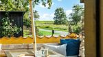 outside - Ferienhaus für 6 Personen (87 m²) in Tranekær - Top-Hundeurlaub