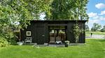 outside - Ferienhaus für 6 Personen (87 m²) in Tranekær - Top-Hundeurlaub