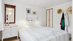 bed - Ferienhaus für 6 Personen (87 m²) in Tranekær - Top-Hundeurlaub
