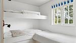 bed - Ferienhaus für 6 Personen (87 m²) in Tranekær - Top-Hundeurlaub