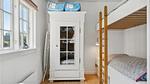 bed - Ferienhaus für 6 Personen (87 m²) in Tranekær - Top-Hundeurlaub
