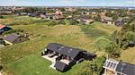 house - Ferienhaus für 6 Personen (85 m²) in Thisted - Top-Hundeurlaub