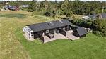 house - Ferienhaus für 6 Personen (85 m²) in Thisted - Top-Hundeurlaub