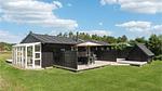 house - Ferienhaus für 6 Personen (85 m²) in Thisted - Top-Hundeurlaub