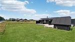 house - Ferienhaus für 6 Personen (85 m²) in Thisted - Top-Hundeurlaub