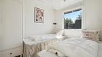 bedroom - Ferienhaus für 6 Personen (85 m²) in Thisted - Top-Hundeurlaub