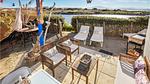 outside - Ferienhaus für 6 Personen (50 m²) in Le Barcarès - Top-Hundeurlaub