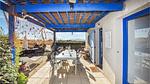 outside - Ferienhaus für 6 Personen (50 m²) in Le Barcarès - Top-Hundeurlaub