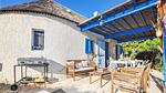 house - Ferienhaus für 6 Personen (50 m²) in Le Barcarès - Top-Hundeurlaub