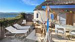 outside - Ferienhaus für 6 Personen (50 m²) in Le Barcarès - Top-Hundeurlaub
