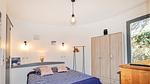 bed - Ferienhaus für 6 Personen (50 m²) in Le Barcarès - Top-Hundeurlaub