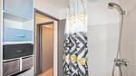 bathroom - Ferienhaus für 6 Personen (50 m²) in Le Barcarès - Top-Hundeurlaub