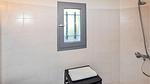 bathroom - Ferienhaus für 6 Personen (50 m²) in Le Barcarès - Top-Hundeurlaub