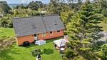 house - Ferienhaus für 10 Personen (176 m²) in Sejerø - Top-Hundeurlaub