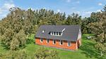 house - Ferienhaus für 10 Personen (176 m²) in Sejerø - Top-Hundeurlaub