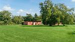 outside - Ferienhaus für 10 Personen (176 m²) in Sejerø - Top-Hundeurlaub