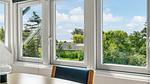 kitchen - Ferienhaus für 10 Personen (176 m²) in Sejerø - Top-Hundeurlaub
