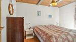 bed - Ferienhaus für 10 Personen (176 m²) in Sejerø - Top-Hundeurlaub