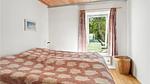 bed - Ferienhaus für 10 Personen (176 m²) in Sejerø - Top-Hundeurlaub