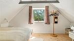 bed - Ferienhaus für 10 Personen (176 m²) in Sejerø - Top-Hundeurlaub