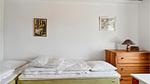 bed - Ferienhaus für 10 Personen (176 m²) in Sejerø - Top-Hundeurlaub