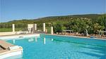 house - Ferienhaus für 6 Personen (118 m²) in Prades-sur-Vernazobre - Top-Hundeurlaub