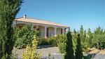 outside - Ferienhaus für 6 Personen (118 m²) in Prades-sur-Vernazobre - Top-Hundeurlaub