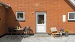 outside - Ferienhaus für 7 Personen (120 m²) in Hurup Thy - Top-Hundeurlaub