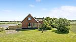 house - Ferienhaus für 7 Personen (120 m²) in Hurup Thy - Top-Hundeurlaub