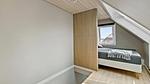 bed - Ferienhaus für 7 Personen (120 m²) in Hurup Thy - Top-Hundeurlaub