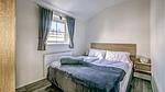 bed - Ferienhaus für 4 Personen (42 m²) in Julianadorp - Top-Hundeurlaub