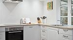 kitchen - Ferienhaus für 6 Personen (90 m²) in Apenrade - Top-Hundeurlaub
