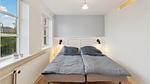 bed - Ferienhaus für 6 Personen (90 m²) in Apenrade - Top-Hundeurlaub