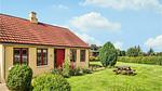 house - Ferienhaus für 6 Personen (90 m²) in Apenrade - Top-Hundeurlaub