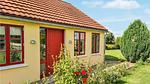 house - Ferienhaus für 6 Personen (90 m²) in Apenrade - Top-Hundeurlaub