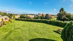 view-from-room - Ferienhaus für 6 Personen (90 m²) in Apenrade - Top-Hundeurlaub