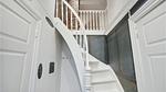 interior - Ferienhaus für 6 Personen (90 m²) in Apenrade - Top-Hundeurlaub