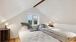 bed - Ferienhaus für 6 Personen (90 m²) in Apenrade - Top-Hundeurlaub