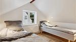 bed - Ferienhaus für 6 Personen (90 m²) in Apenrade - Top-Hundeurlaub