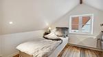 bed - Ferienhaus für 6 Personen (90 m²) in Apenrade - Top-Hundeurlaub