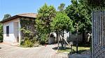 exterior - Ferienhaus für 6 Personen (98 m²) in Terracina - Top-Hundeurlaub