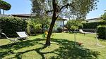 activities - Ferienhaus für 6 Personen (98 m²) in Terracina - Top-Hundeurlaub